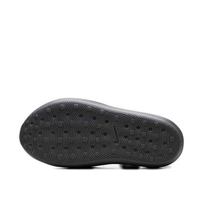 React X Rejuven8 – Smoke Grey