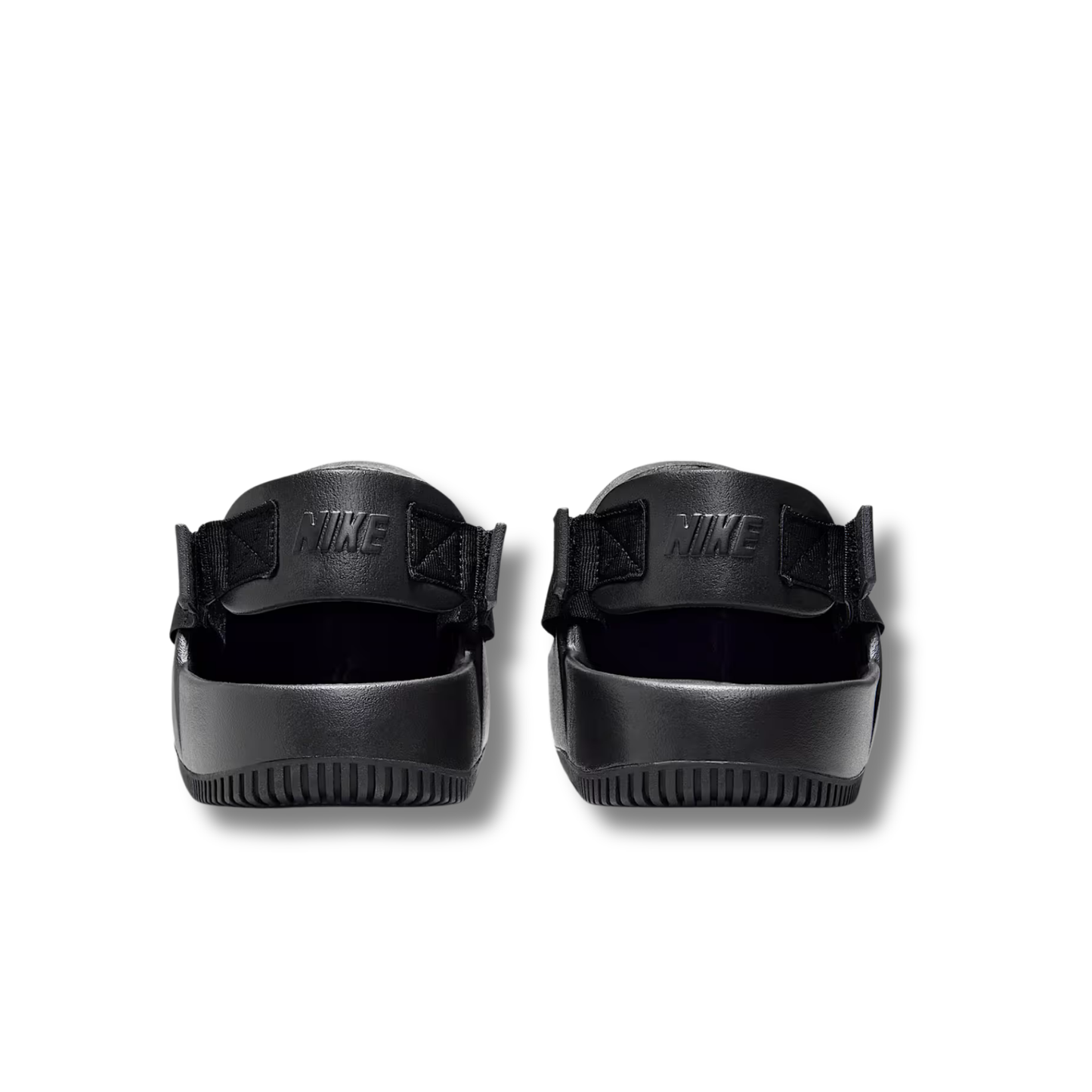 Black (Calm)