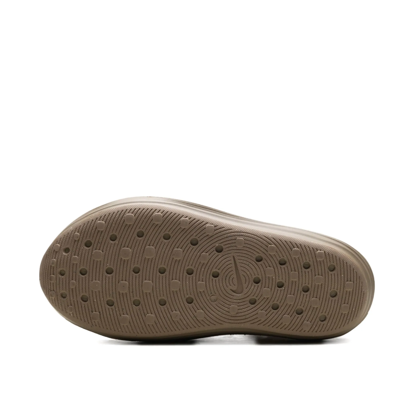 React X Rejuven8 – Khaki