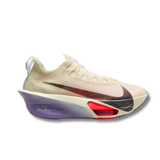 Alphafly 3 - Dusty Amethyst