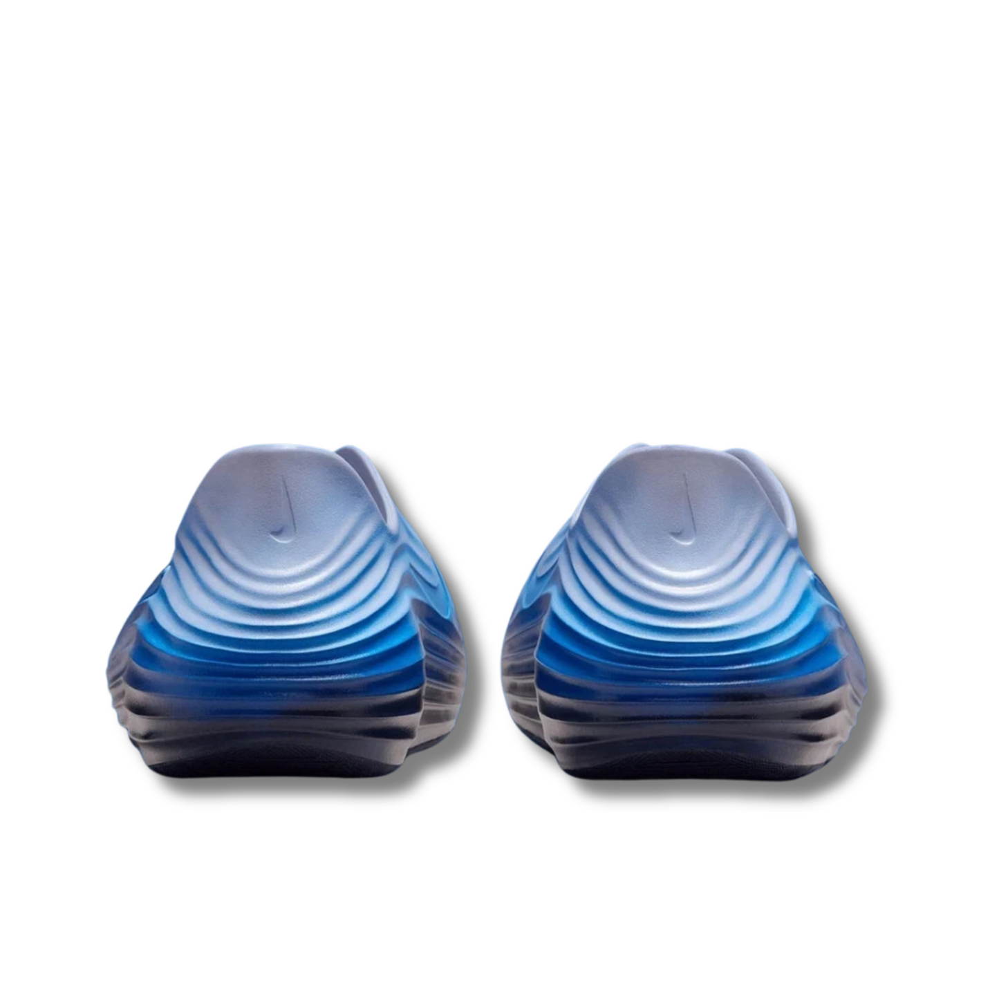 React X Rejuven8 – Dark Blue