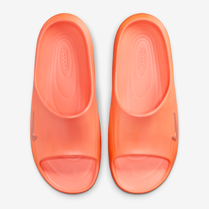 React X Rejuven8 – Orange (Sides)