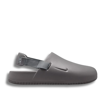 Dark Gray (Calm)