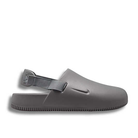 Dark Gray (Calm)