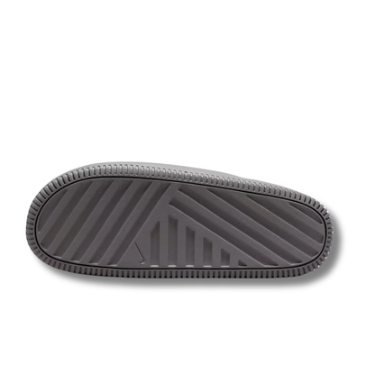 Dark Gray (Calm)