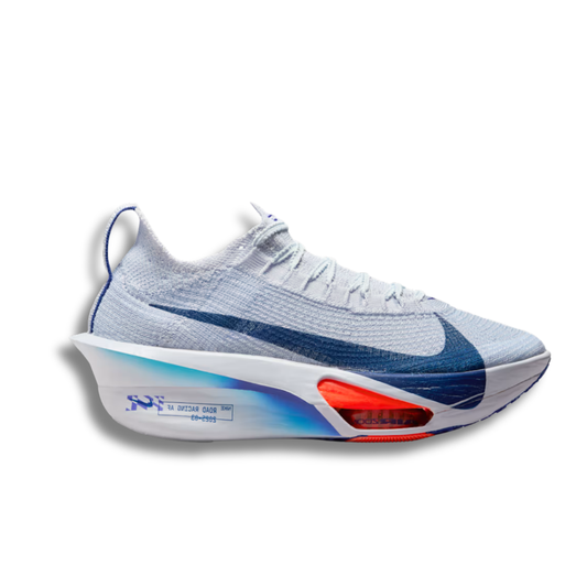 Alphafly 3 - Blue Void