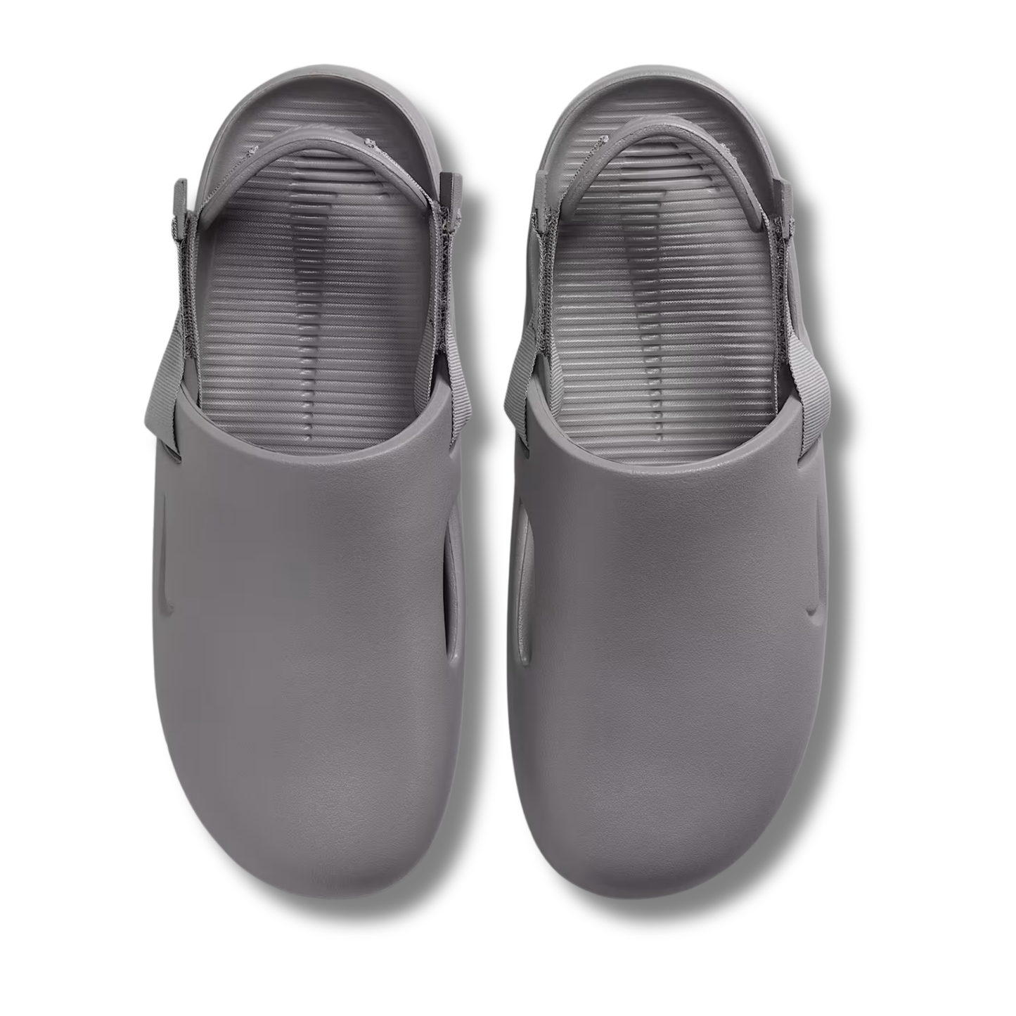 Dark Gray (Calm)