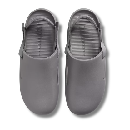 Dark Gray (Calm)