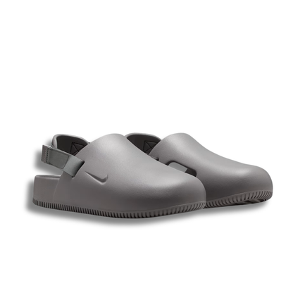 Dark Gray (Calm)