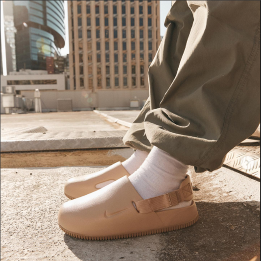 Beige (Calm)