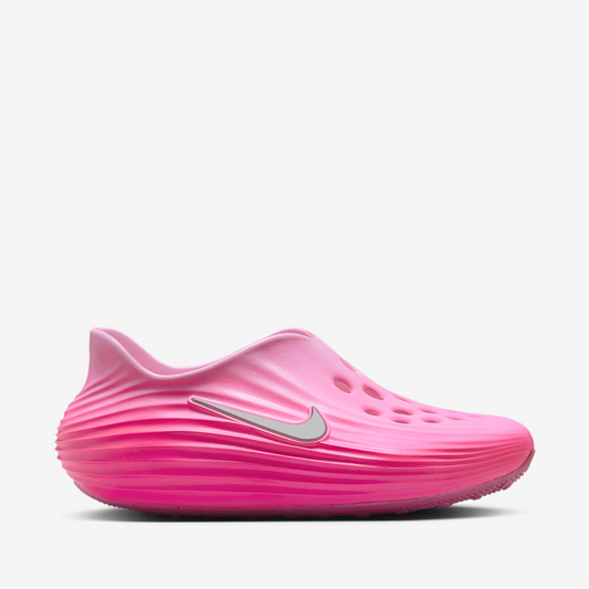 React X Rejuven8 – Glacier Pink