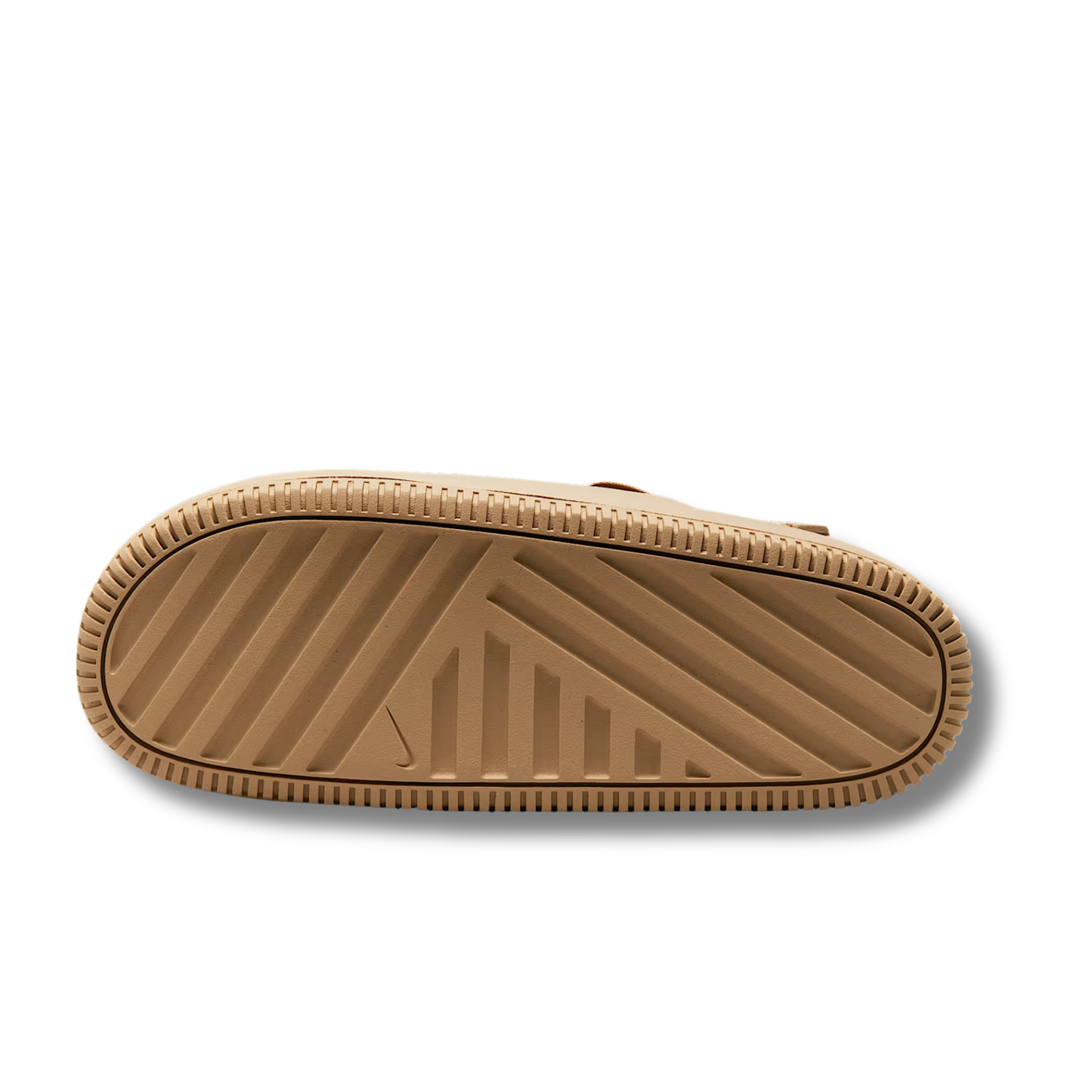 Beige (Calm)