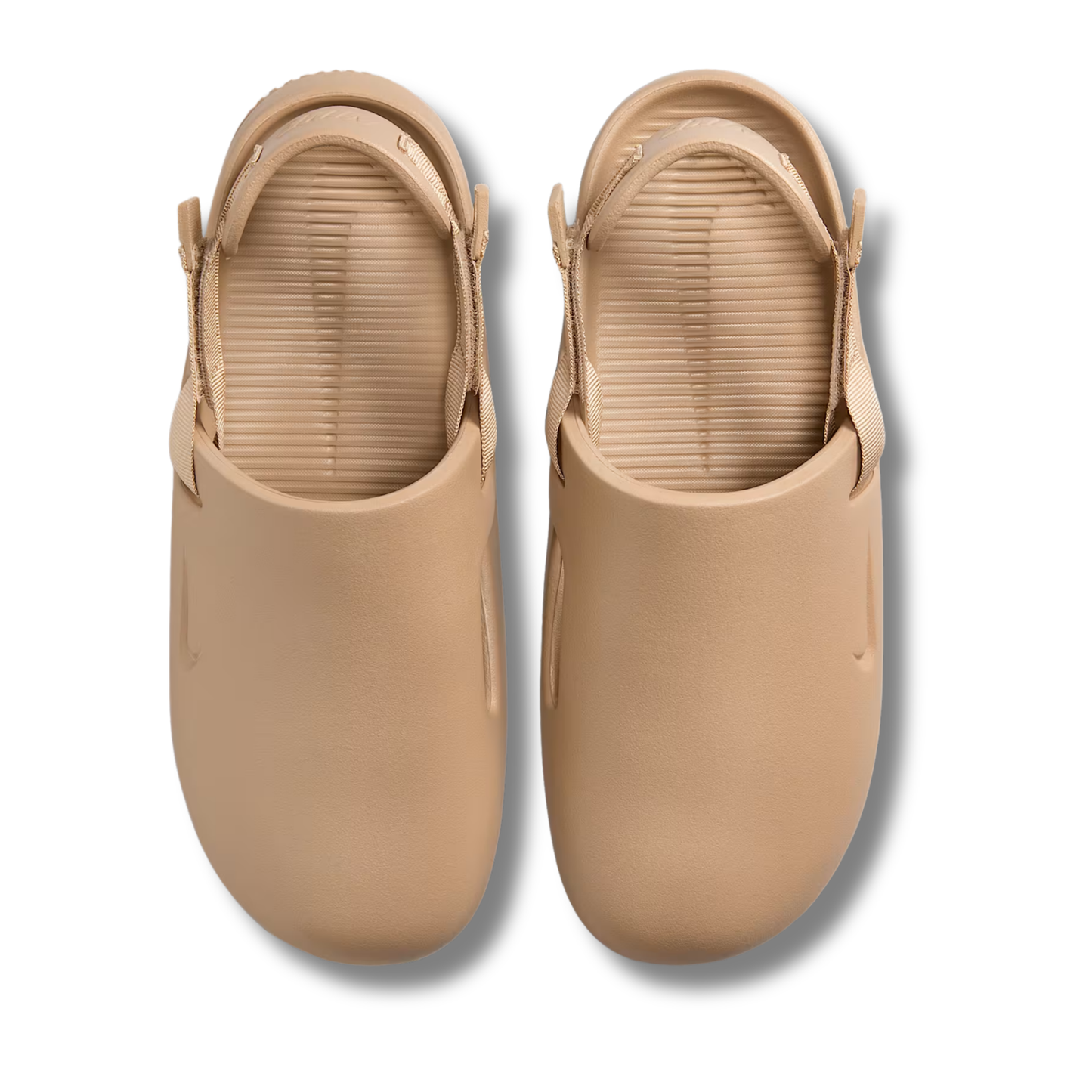 Beige (Calm)