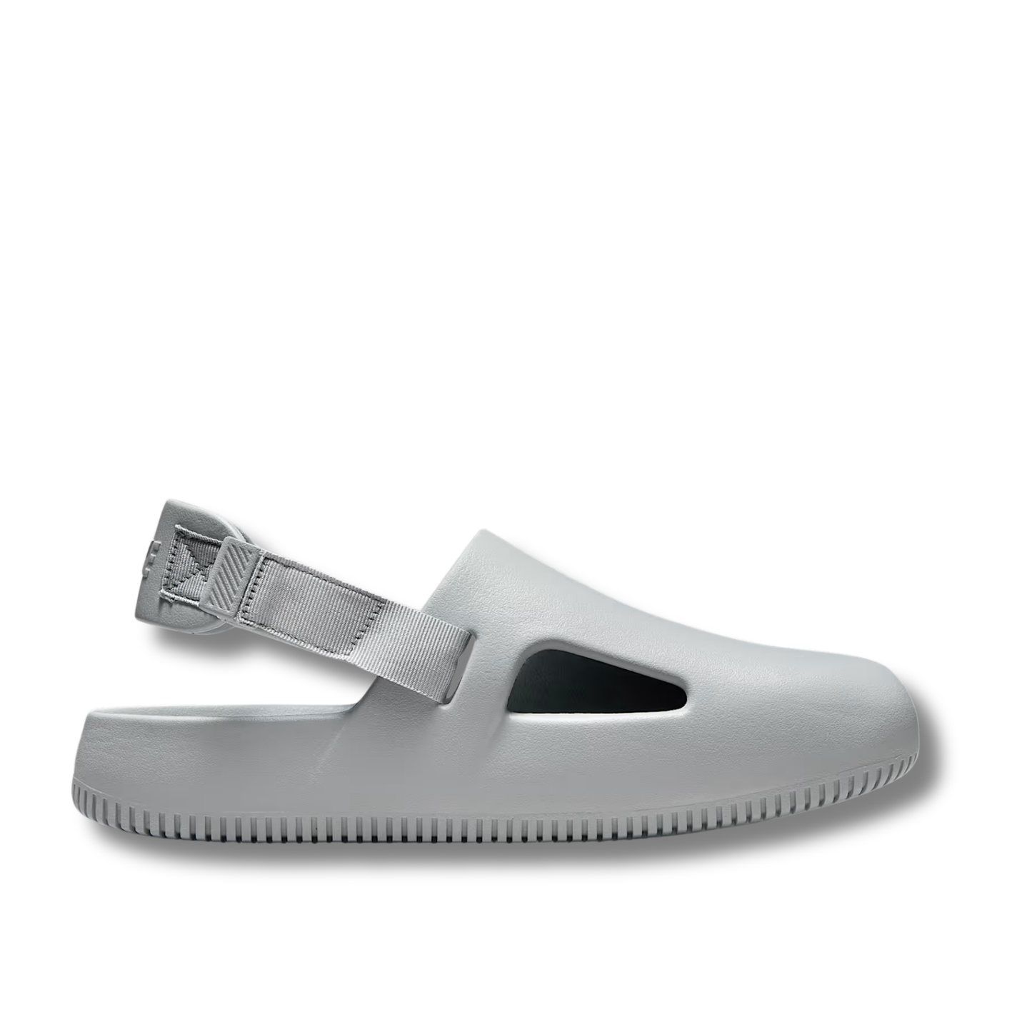 Cool Gray (Calm)