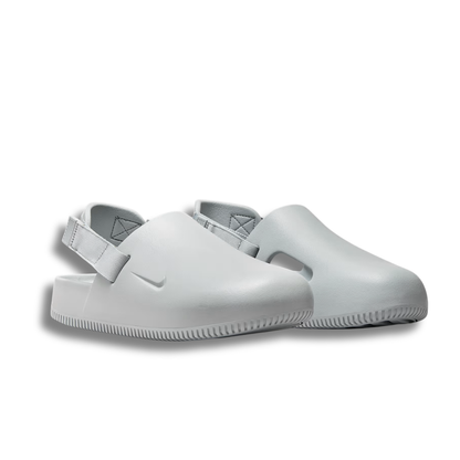 Cool Gray (Calm)