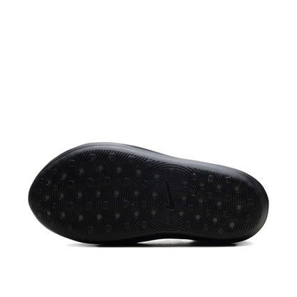 React X Rejuven8 – Black Volt