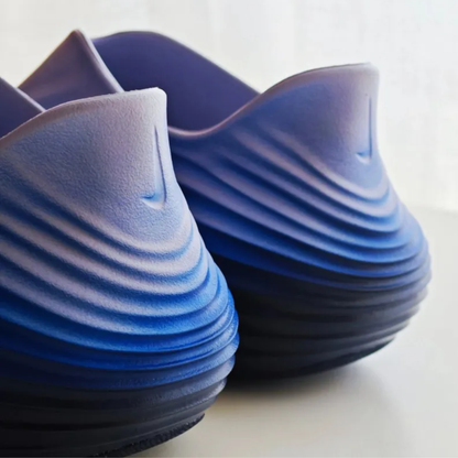 React X Rejuven8 – Dark Blue