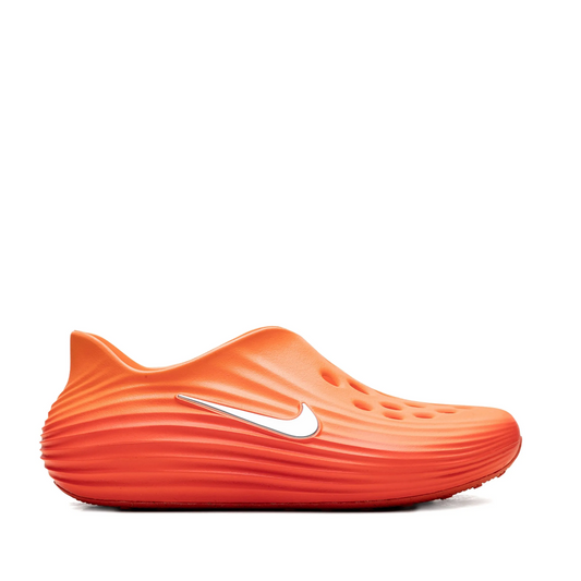 React X Rejuven8 – Orange