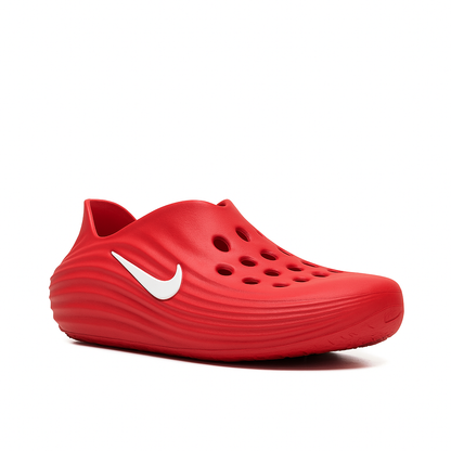 React X Rejuven8 – Red