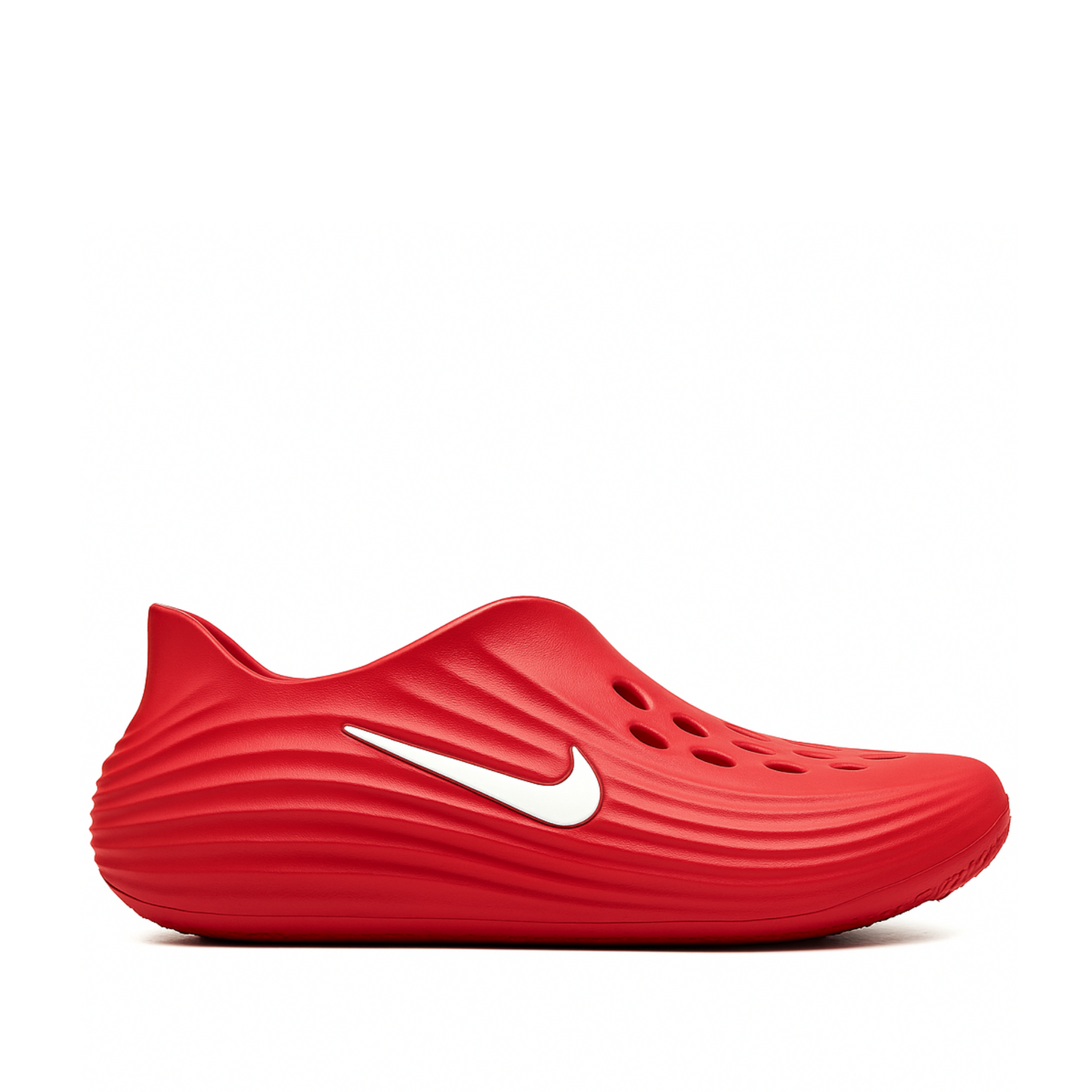 React X Rejuven8 – Red