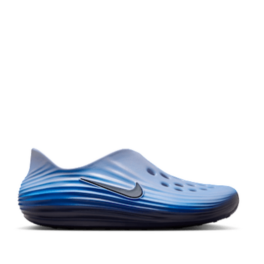 React X Rejuven8 – Dark Blue