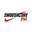 swooshcoreph.com favicon