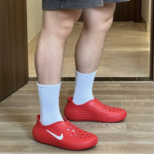 React X Rejuven8 – Red