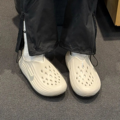 React X Rejuven8 – Khaki