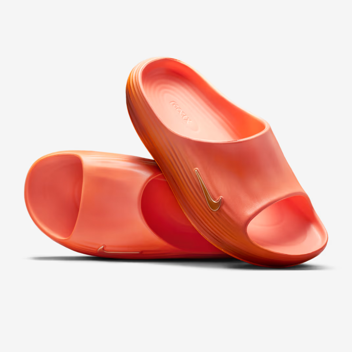 React X Rejuven8 – Orange (Sides)